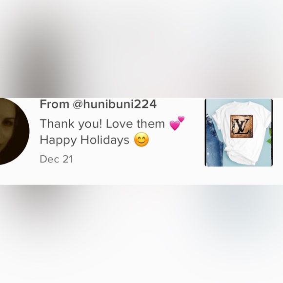 HOODED SWEATSHIRT Property Of L V DrawString Hoodie Sweatshirt ❌NO OFFERS❌ - Picture 9 of 12